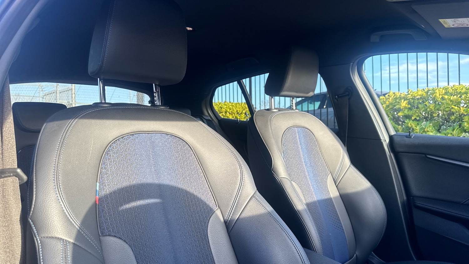 Used BMW 1 Series 2024 for sale - 76860182: Photo 29