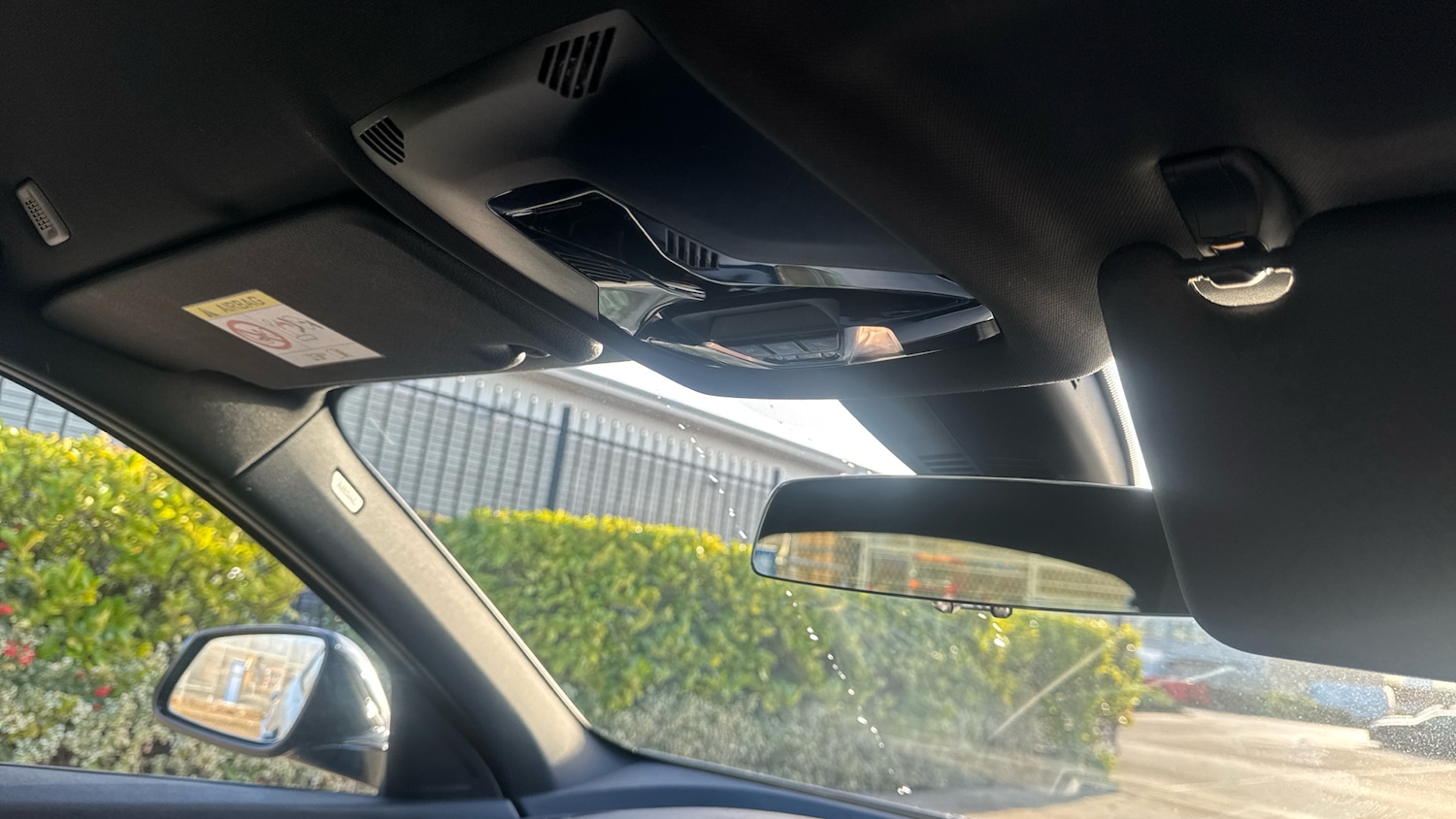 Used BMW 1 Series 2024 for sale - 76860182: Photo 30