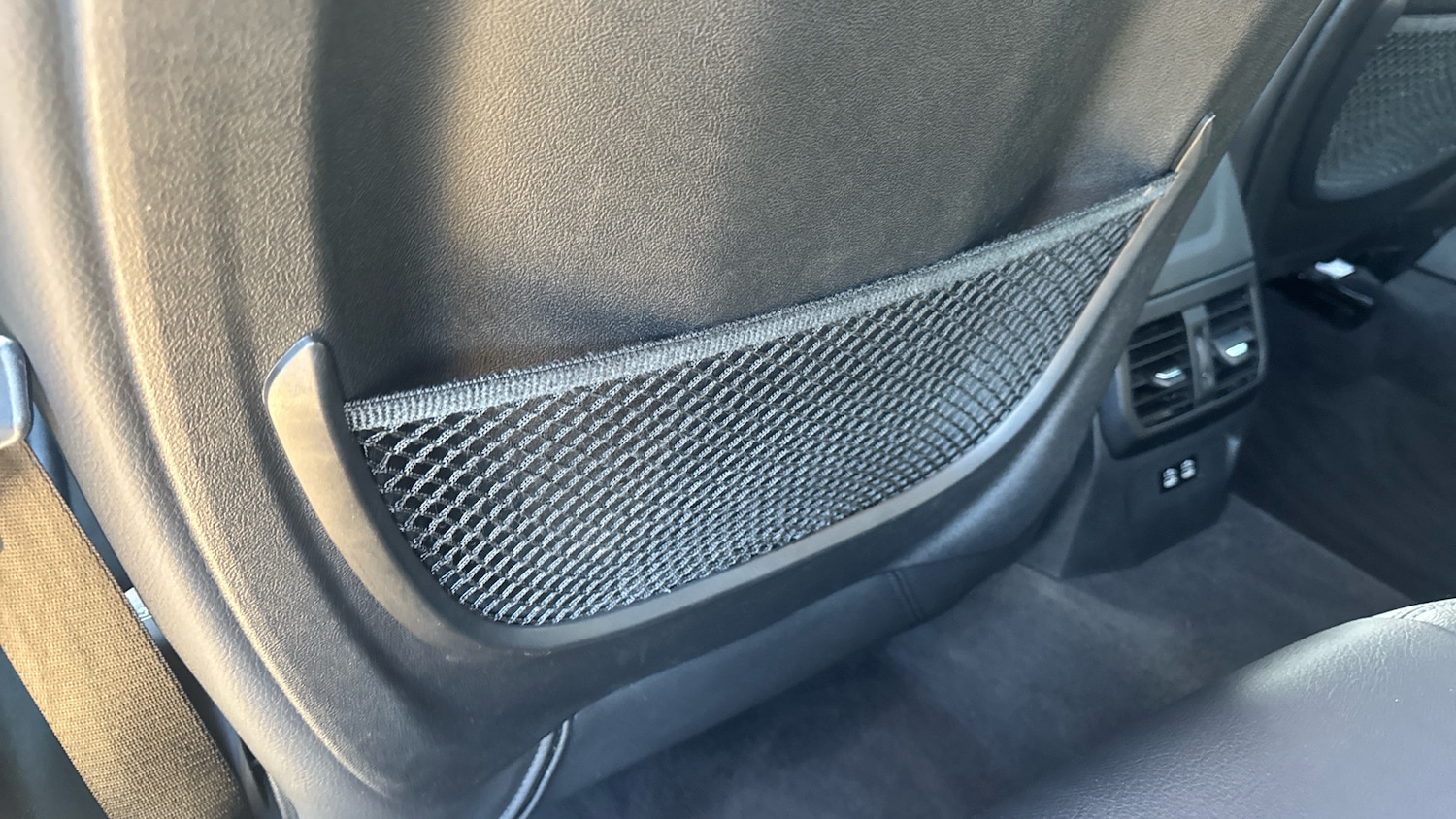 Used BMW 1 Series 2024 for sale - 76860182: Photo 32