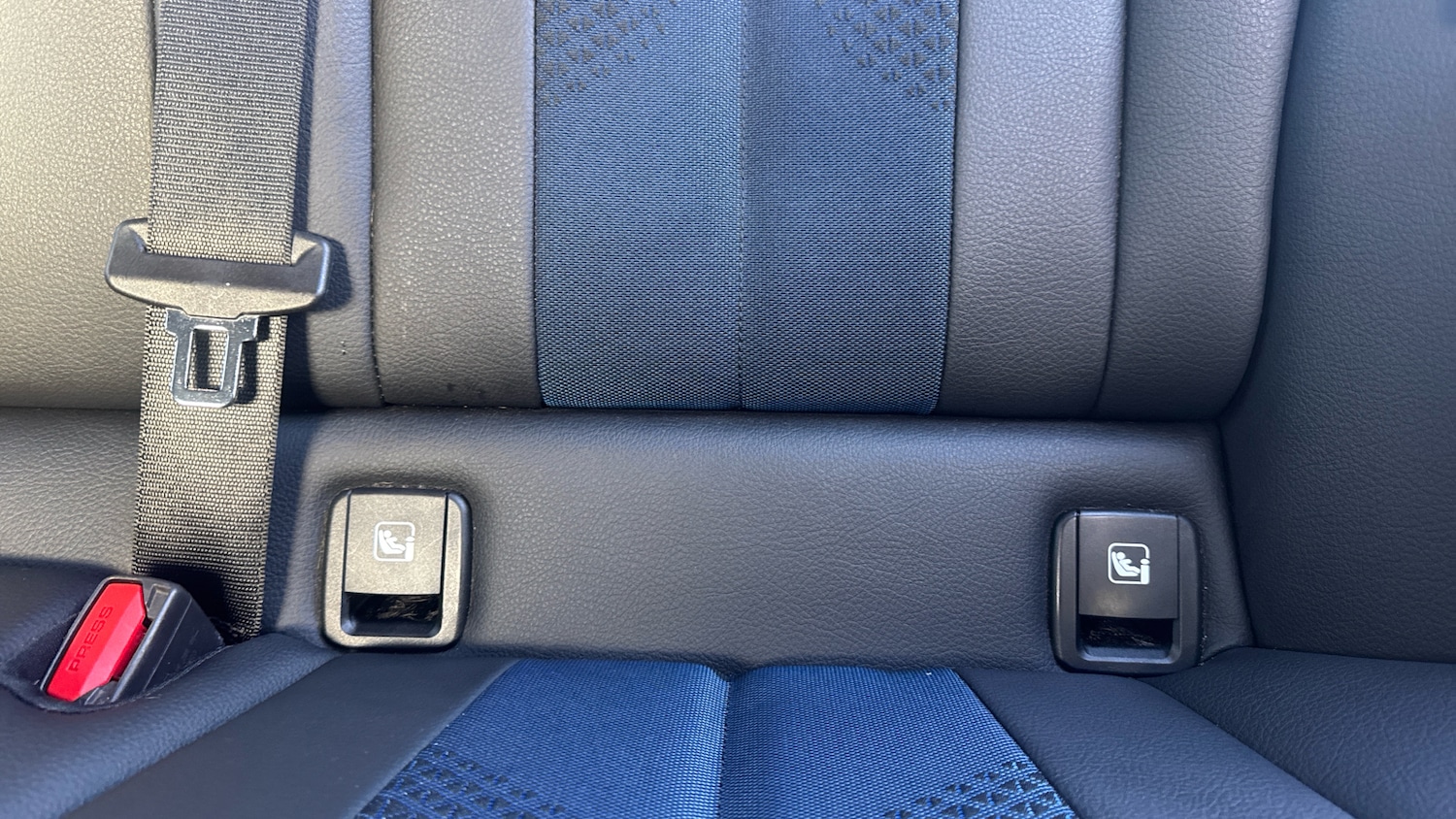 Used BMW 1 Series 2024 for sale - 76860182: Photo 33