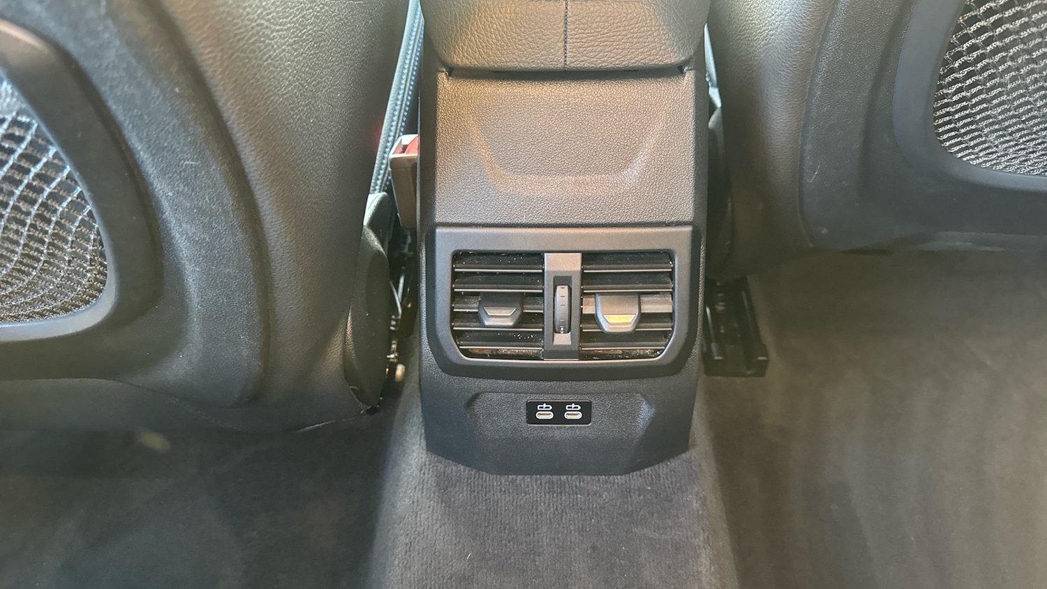 Used BMW 1 Series 2024 for sale - 76860182: Photo 34