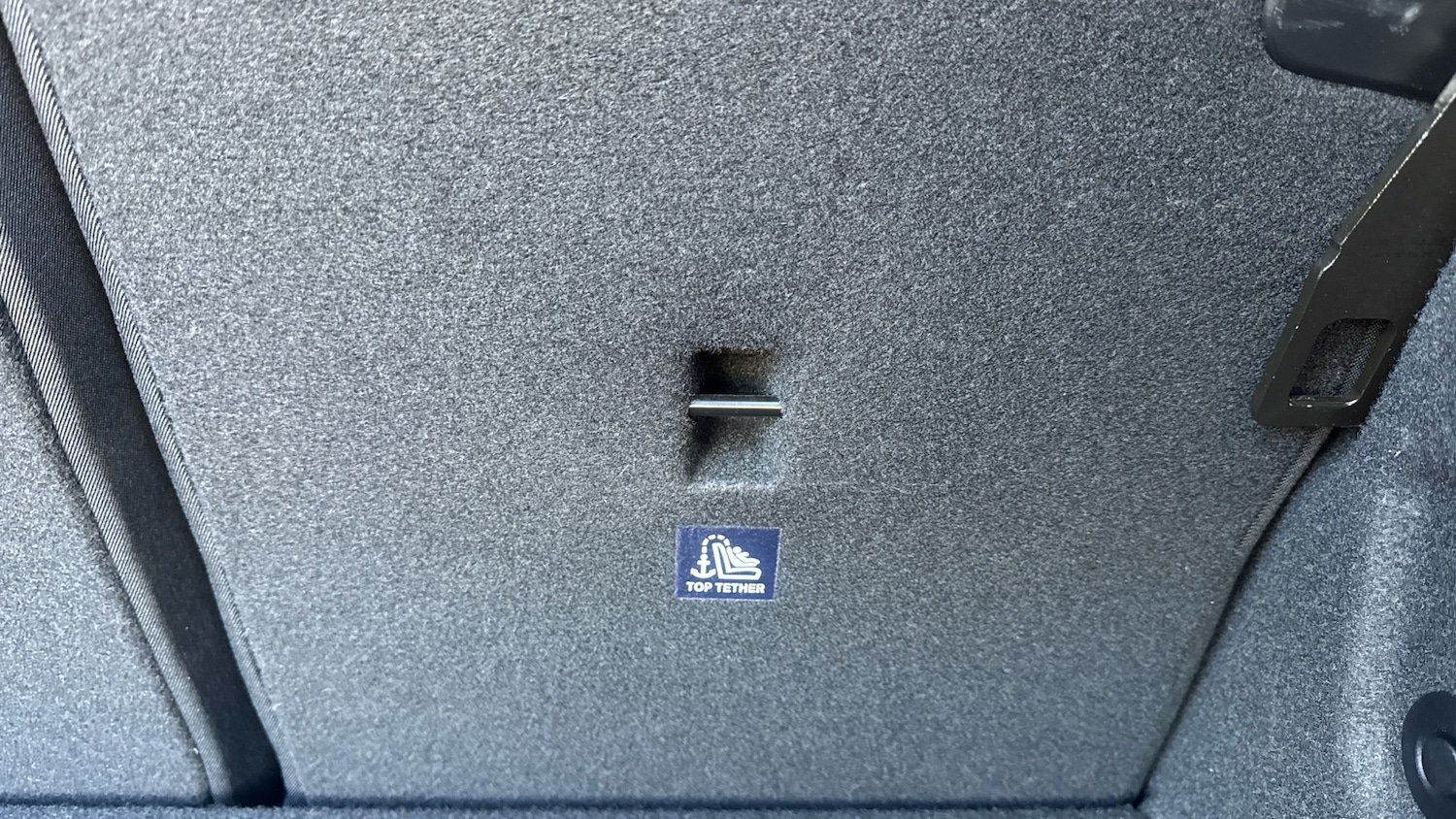 Used BMW 1 Series 2024 for sale - 76860182: Photo 35