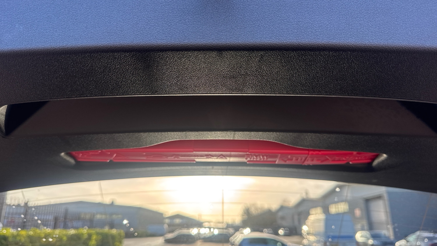 Used BMW 1 Series 2024 for sale - 76860182: Photo 36