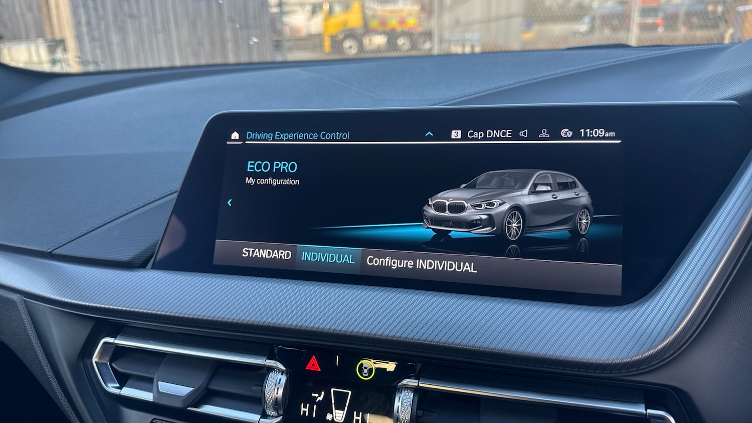 Used BMW 1 Series 2024 for sale - 76860182: Photo 45