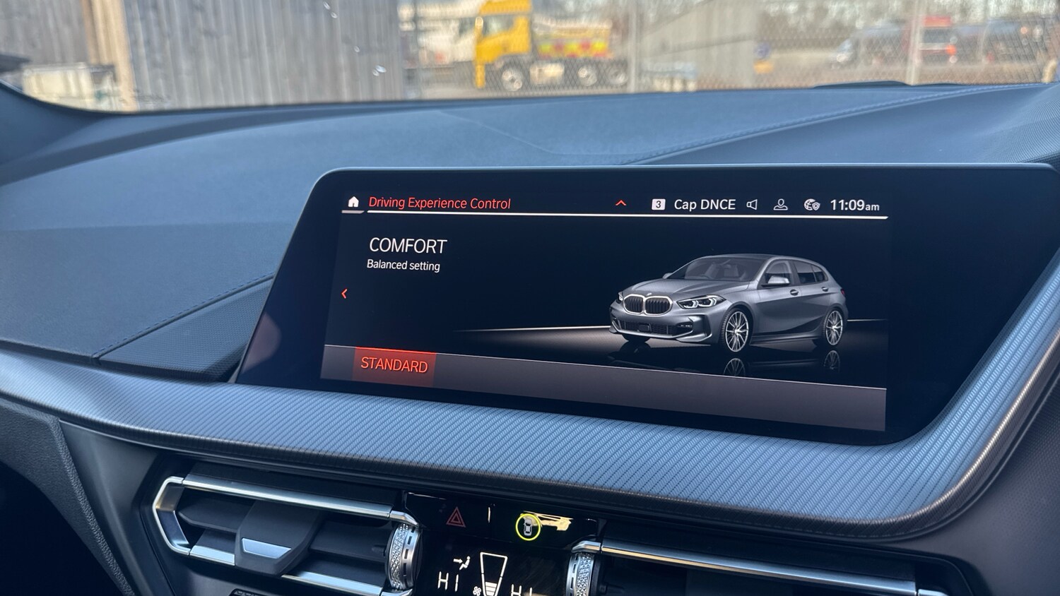 Used BMW 1 Series 2024 for sale - 76860182: Photo 46