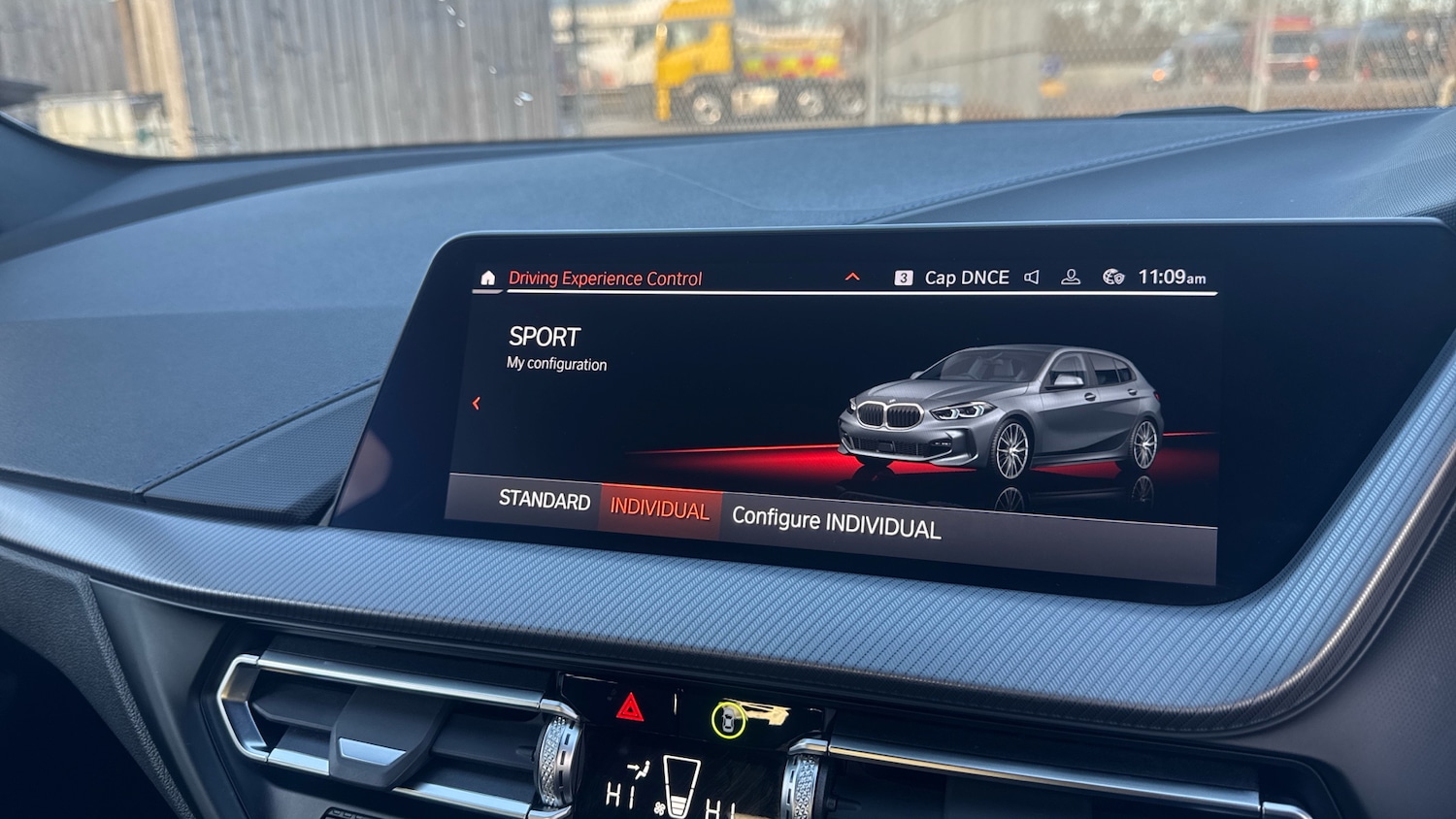 Used BMW 1 Series 2024 for sale - 76860182: Photo 47