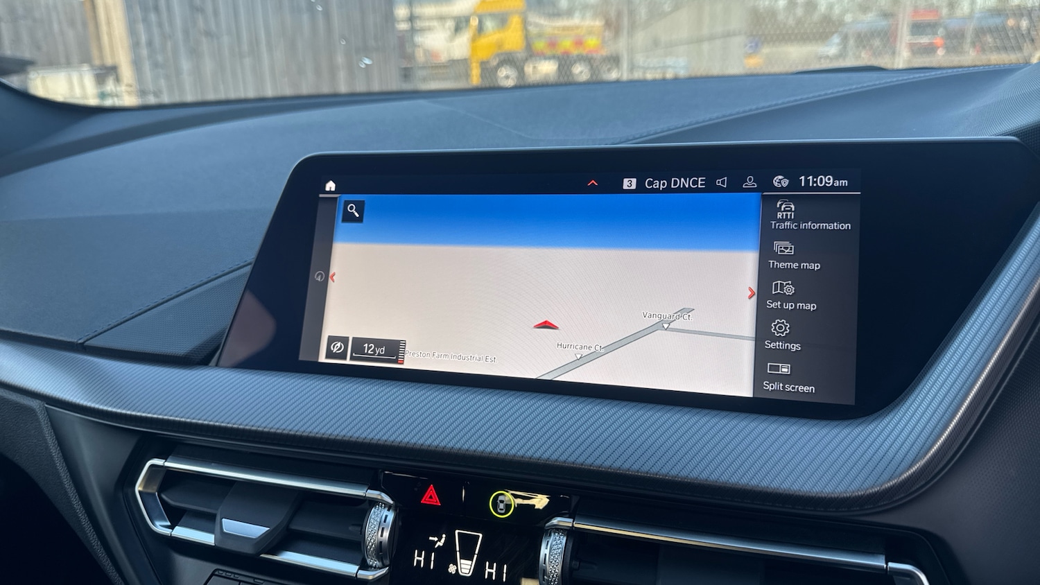 Used BMW 1 Series 2024 for sale - 76860182: Photo 49