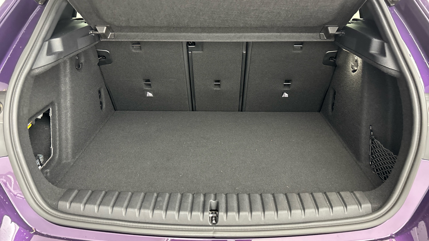 Used BMW 1 Series 2024 for sale - 77070800: Photo 13