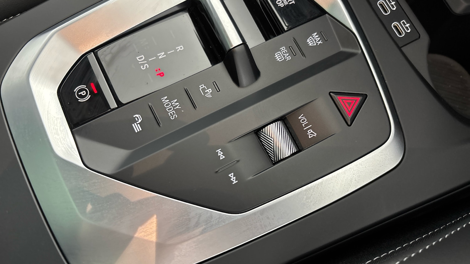 Used BMW 1 Series 2024 for sale - 77070800: Photo 19