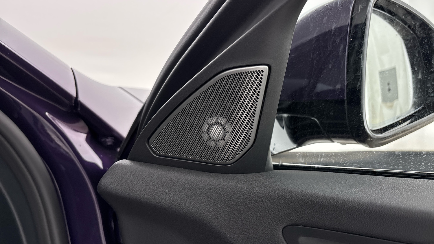 Used BMW 1 Series 2024 for sale - 77070800: Photo 20