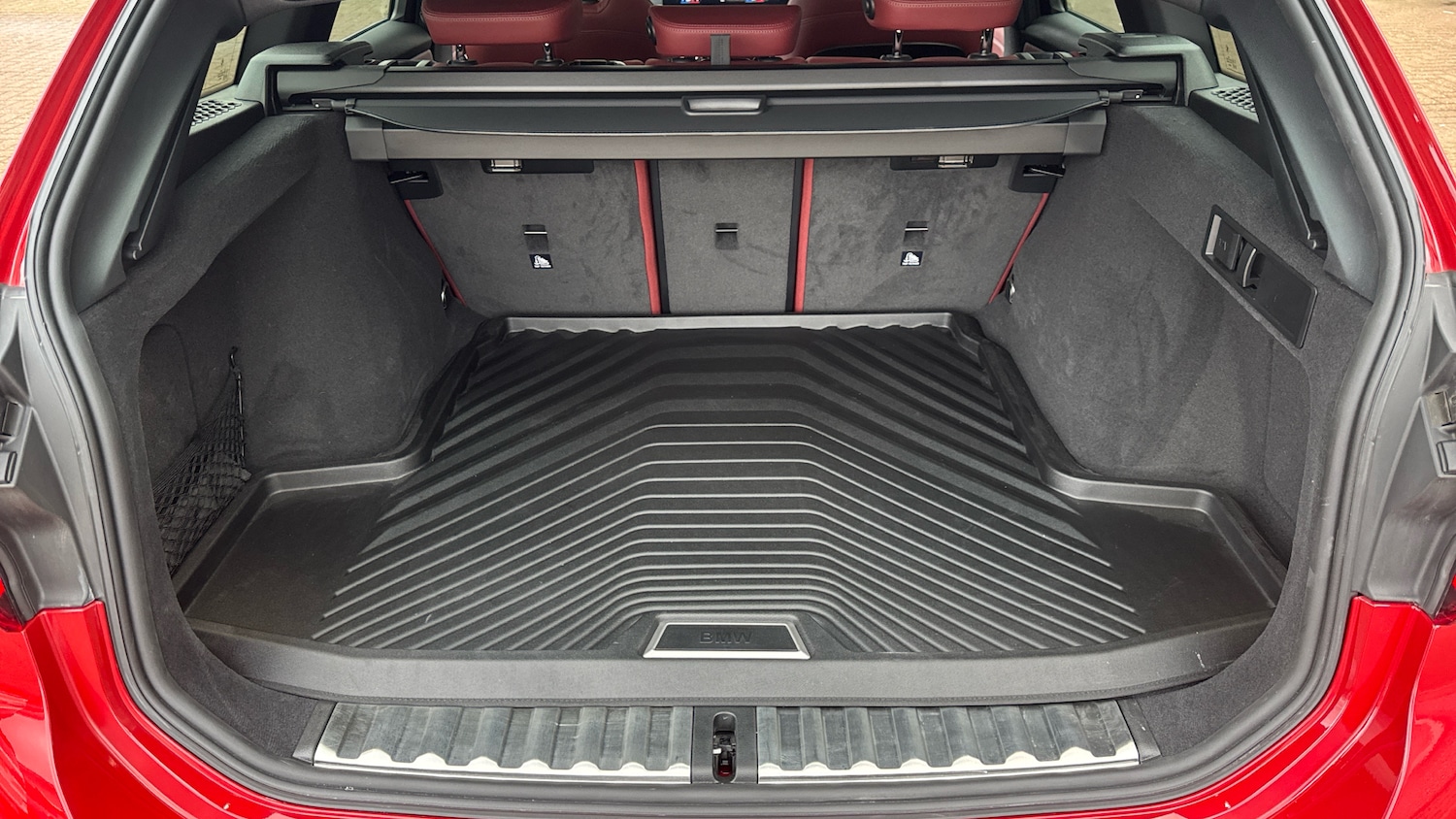 Used BMW 3 Series 2024 for sale - 77270712: Photo 13