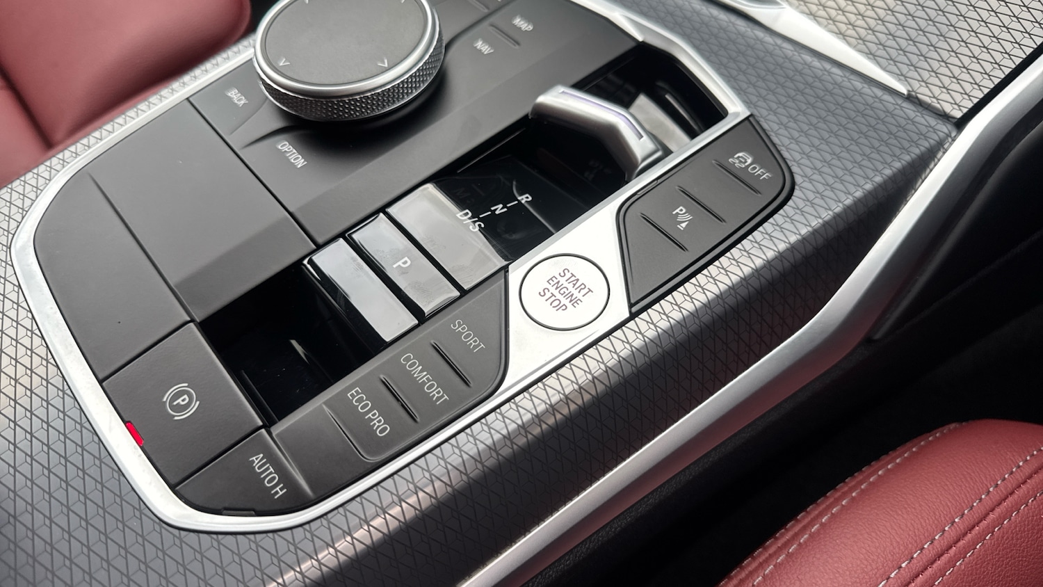 Used BMW 3 Series 2024 for sale - 77270712: Photo 19