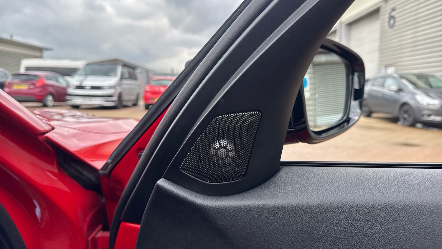 Used BMW 3 Series 2024 for sale - 77270712: Photo 20