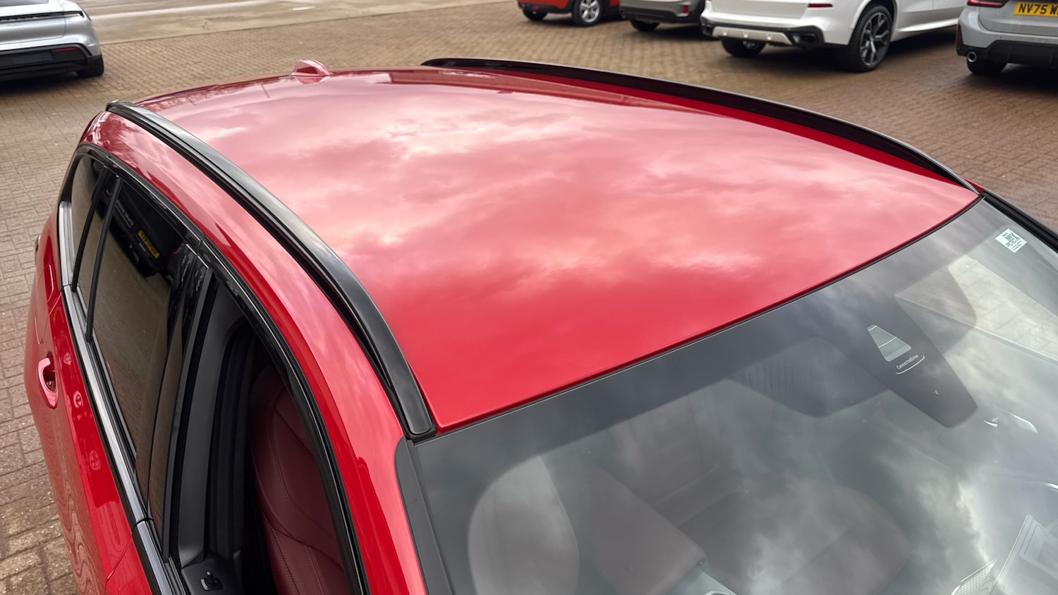 Used BMW 3 Series 2024 for sale - 77270712: Photo 21