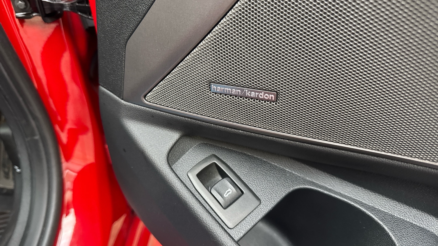 Used BMW 3 Series 2024 for sale - 77270712: Photo 25