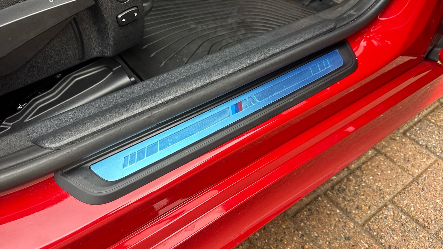 Used BMW 3 Series 2024 for sale - 77270712: Photo 26