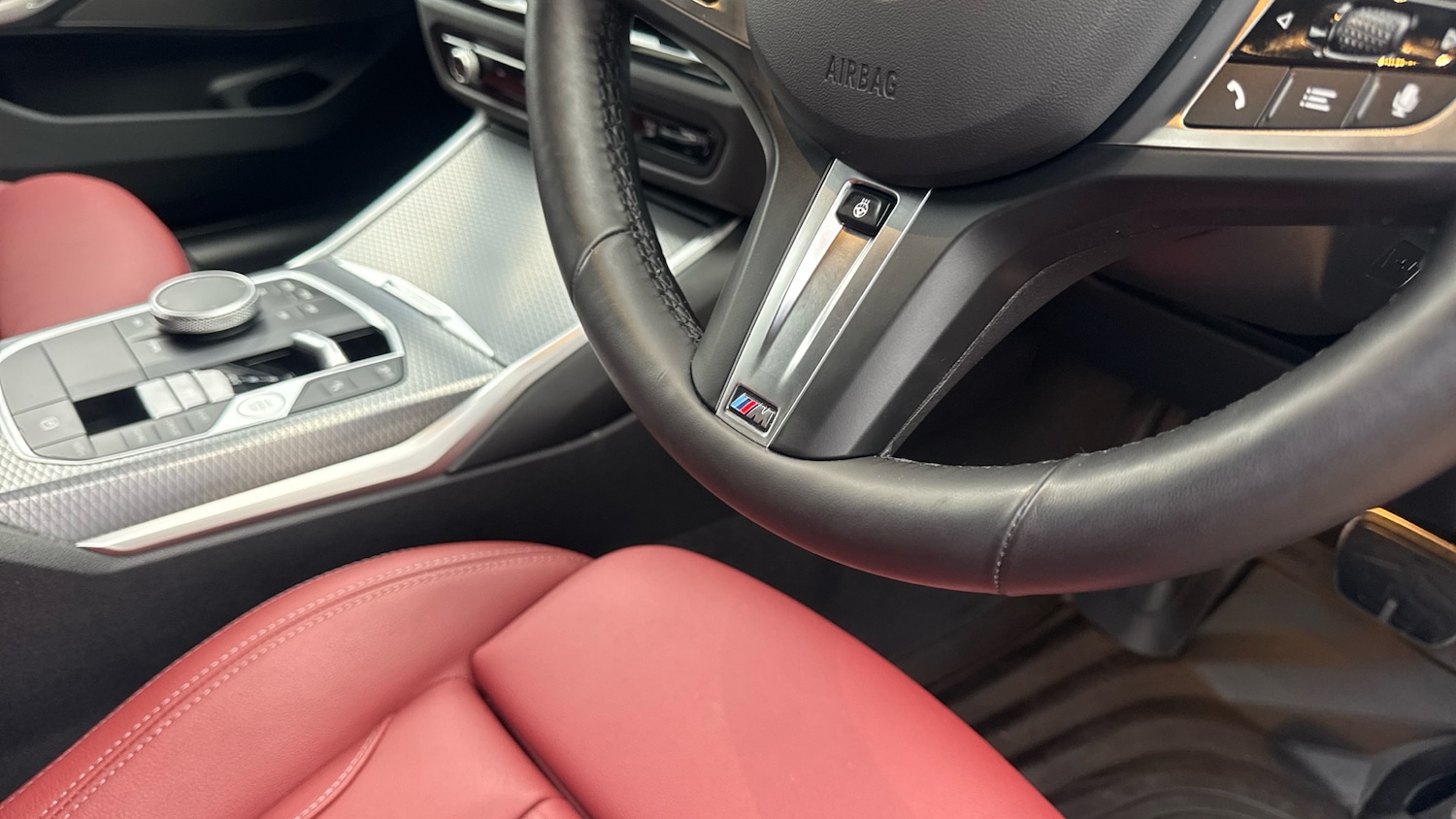 Used BMW 3 Series 2024 for sale - 77270712: Photo 29