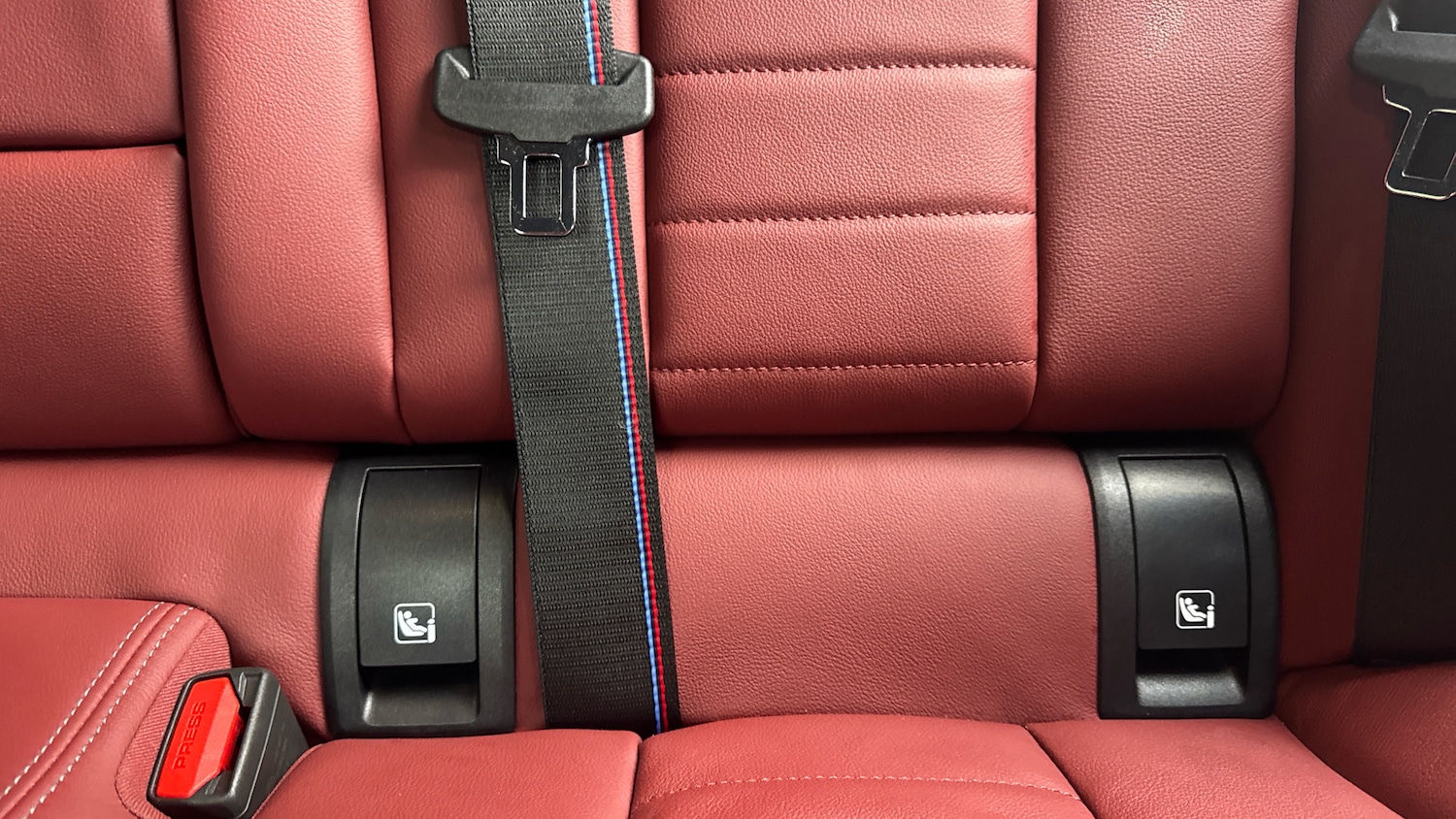 Used BMW 3 Series 2024 for sale - 77270712: Photo 34