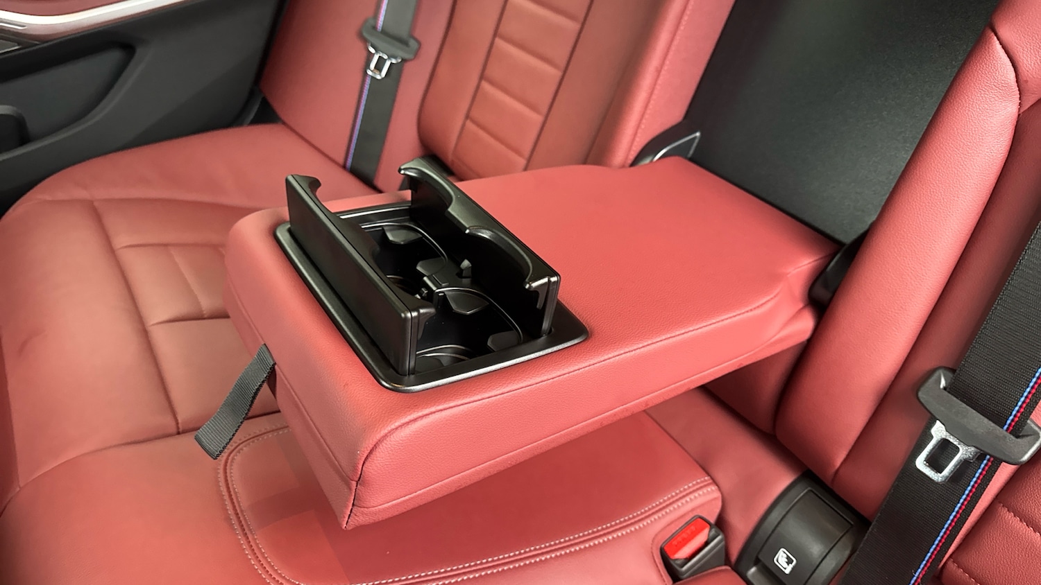 Used BMW 3 Series 2024 for sale - 77270712: Photo 35