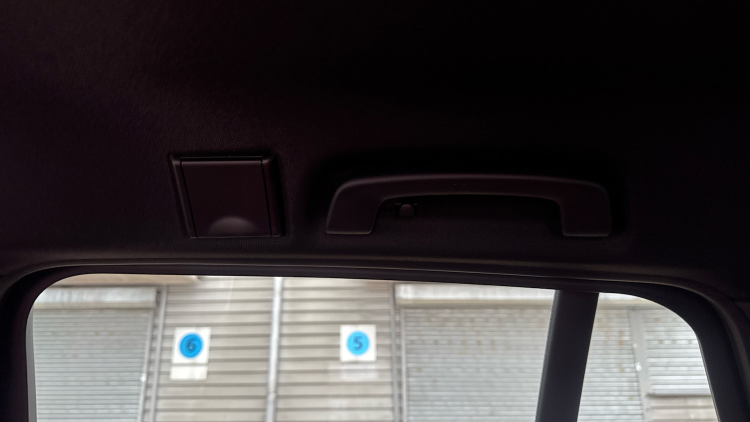 Used BMW 3 Series 2024 for sale - 77270712: Photo 37