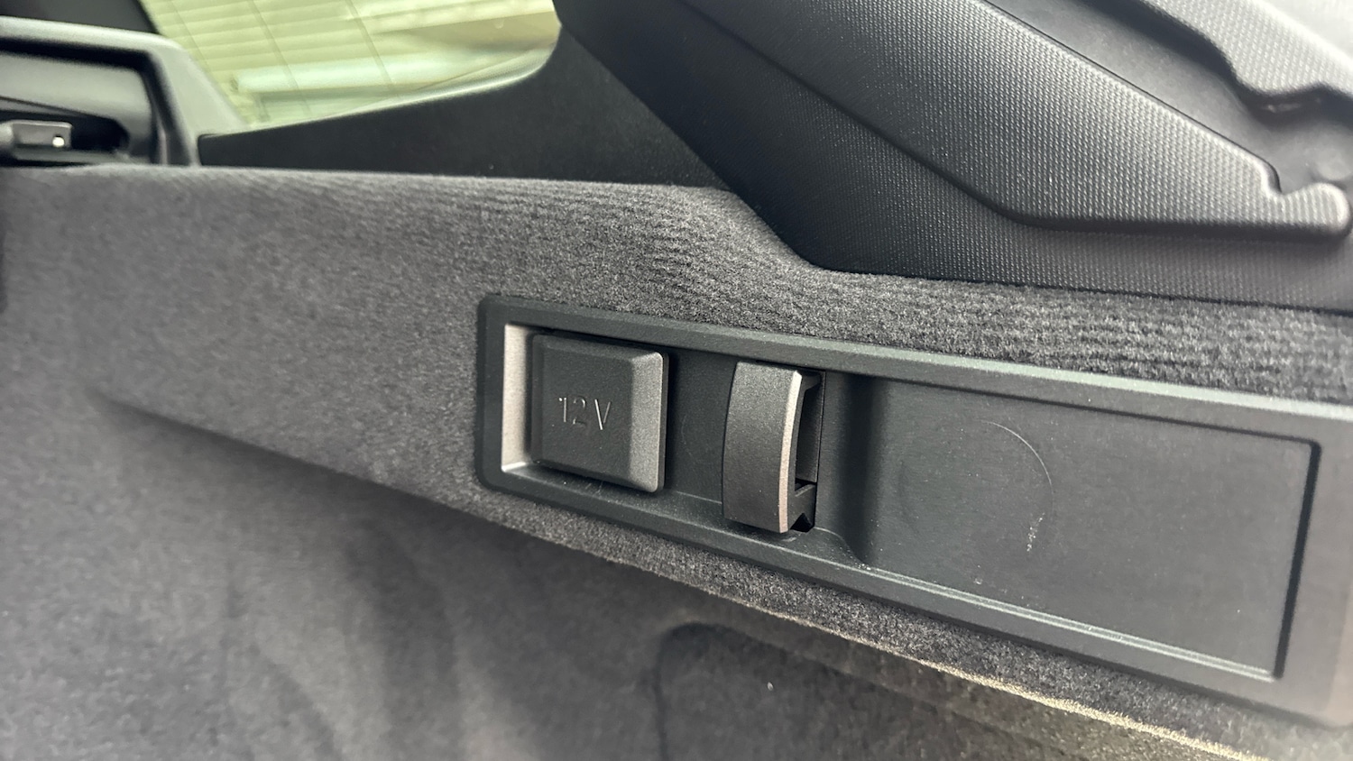 Used BMW 3 Series 2024 for sale - 77270712: Photo 38