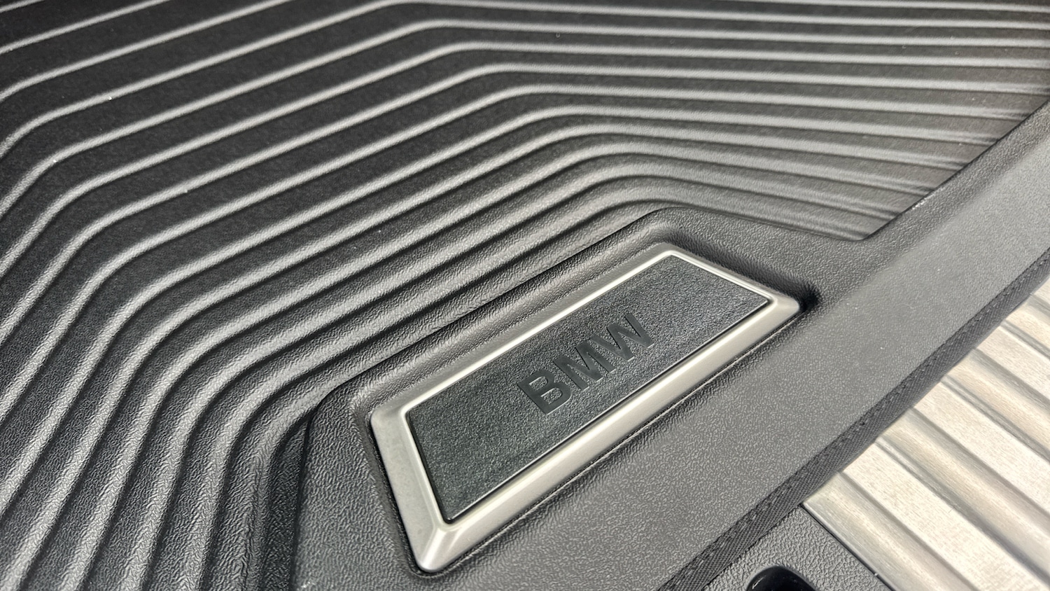 Used BMW 3 Series 2024 for sale - 77270712: Photo 39