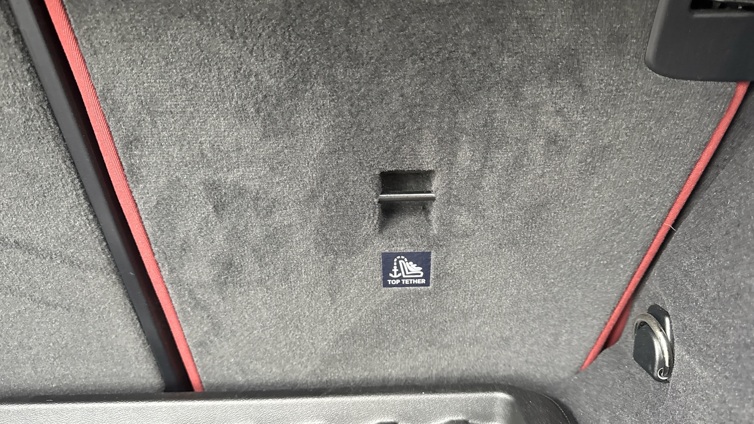 Used BMW 3 Series 2024 for sale - 77270712: Photo 40