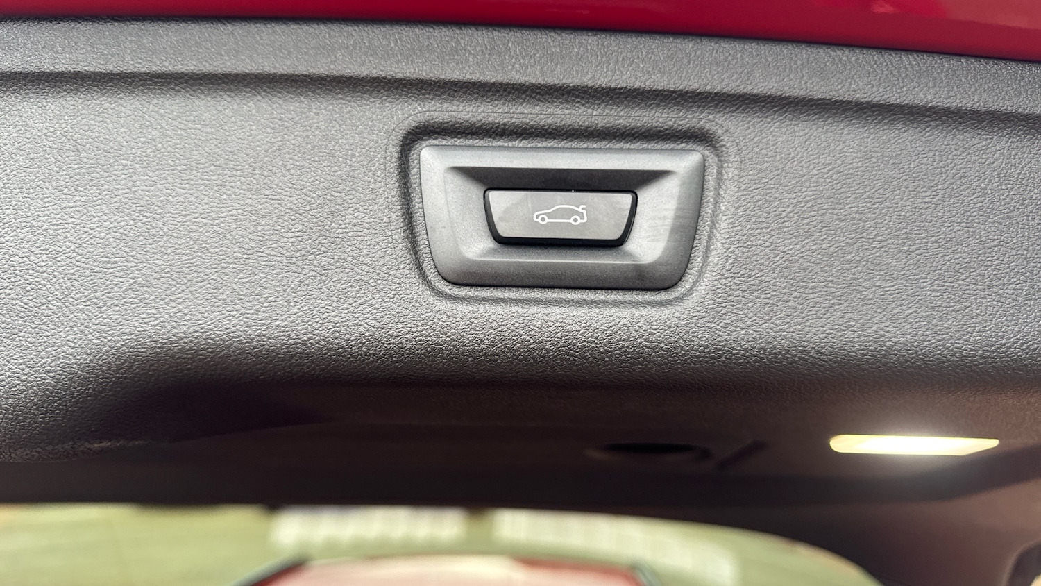 Used BMW 3 Series 2024 for sale - 77270712: Photo 41