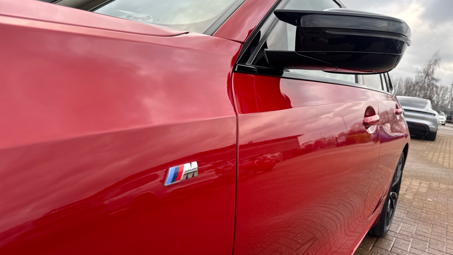 Used BMW 3 Series 2024 for sale - 77270712: Photo 50