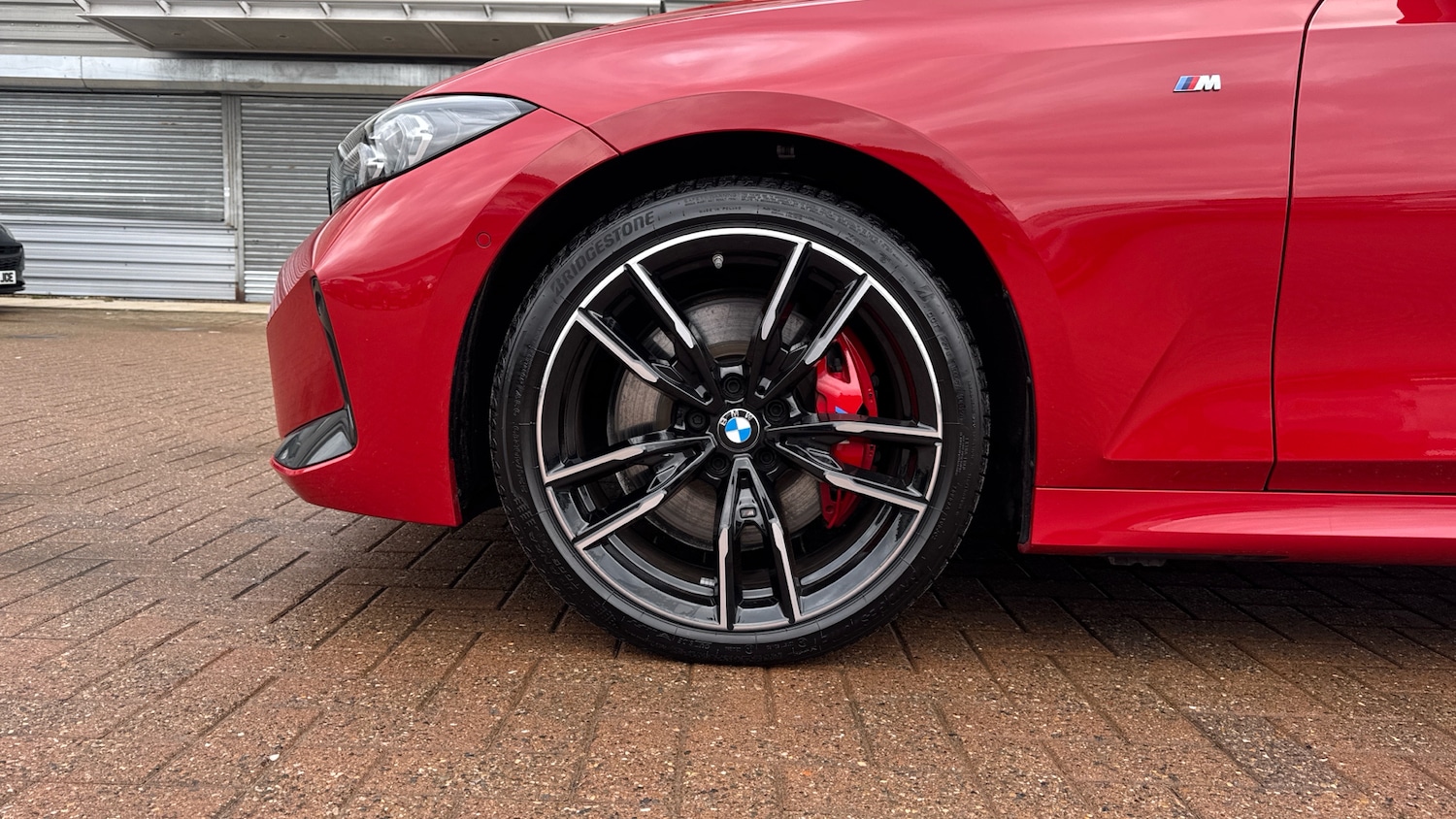 Used BMW 3 Series 2024 for sale - 77270712: Photo 51