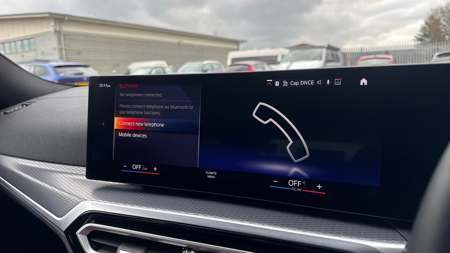 Used BMW 3 Series 2024 for sale - 77270712: Photo 59