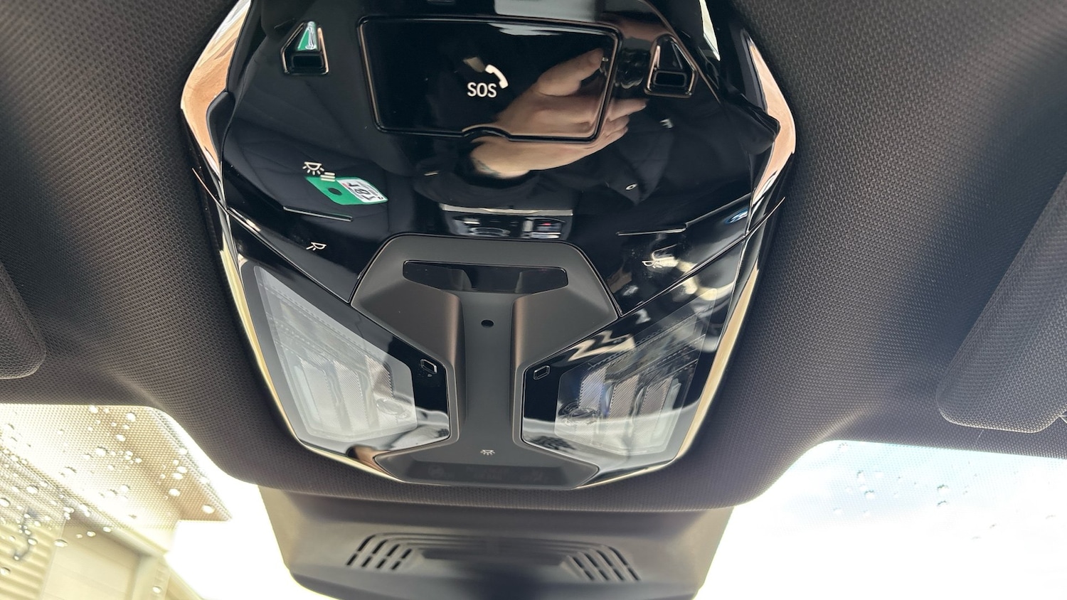 Vehicle 80