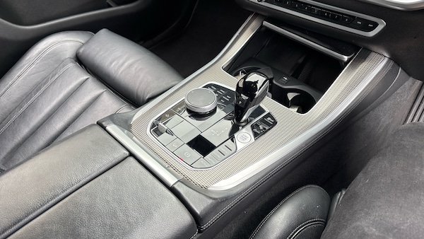 Used BMW X5 2019 for sale - 76205905: Photo 10