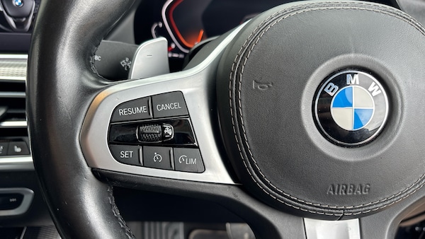 Used BMW X5 2019 for sale - 76205905: Photo 17
