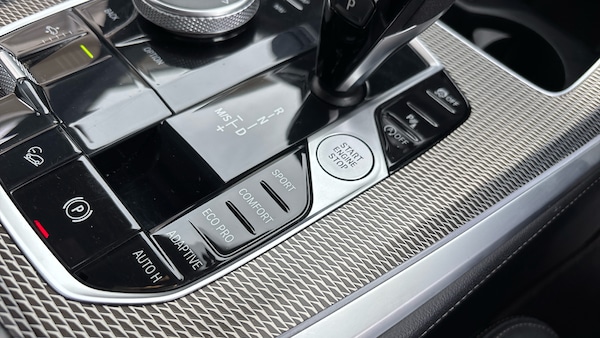 Used BMW X5 2019 for sale - 76205905: Photo 19