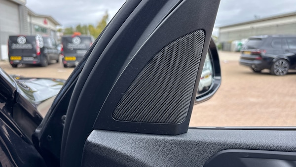 Used BMW X5 2019 for sale - 76205905: Photo 20