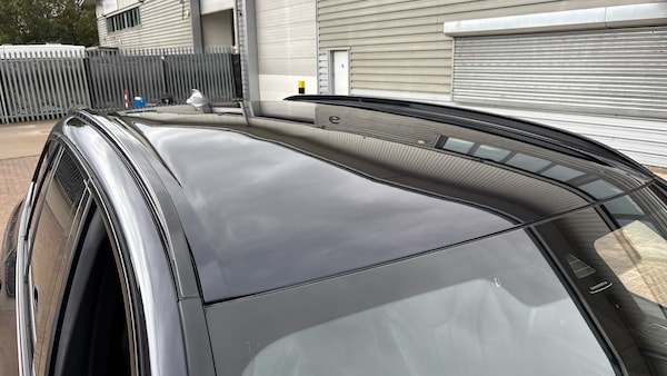 Used BMW X5 2019 for sale - 76205905: Photo 21