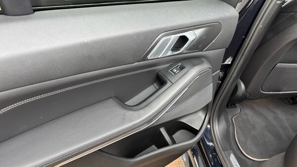 Used BMW X5 2019 for sale - 76205905: Photo 25