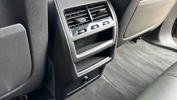 Used BMW X5 2019 for sale - 76205905: Photo 26