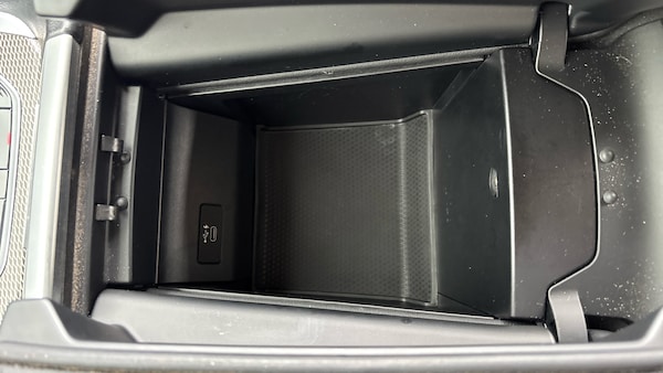 Used BMW X5 2019 for sale - 76205905: Photo 35