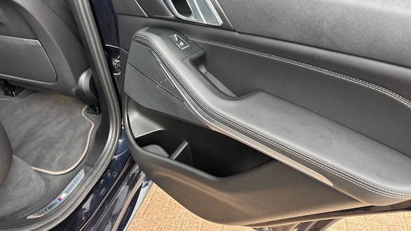 Used BMW X5 2019 for sale - 76205905: Photo 47