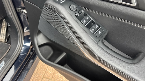 Used BMW X5 2019 for sale - 76205905: Photo 50