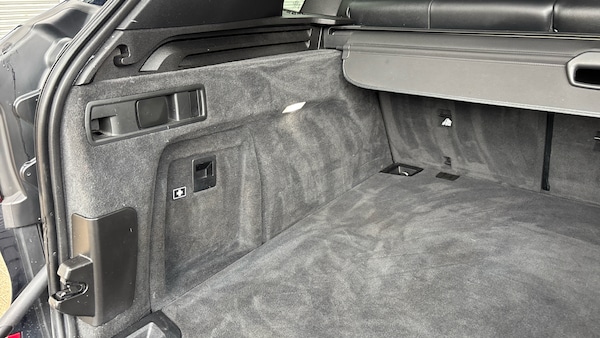 Used BMW X5 2019 for sale - 76205905: Photo 57
