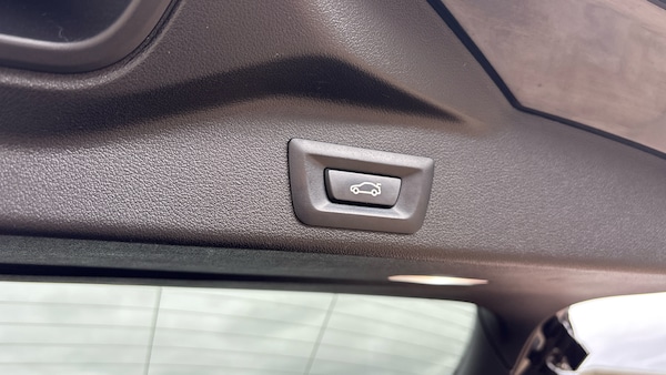 Used BMW X5 2019 for sale - 76205905: Photo 58