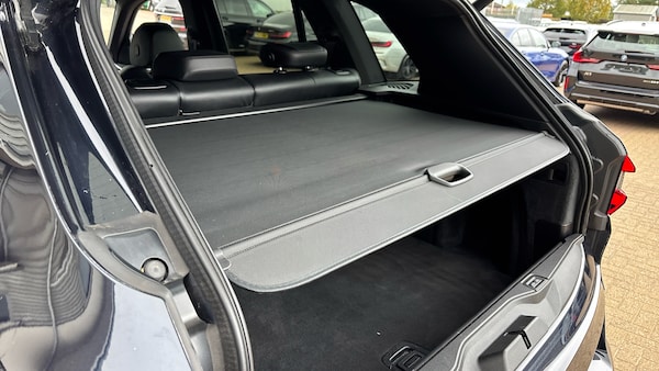Used BMW X5 2019 for sale - 76205905: Photo 60