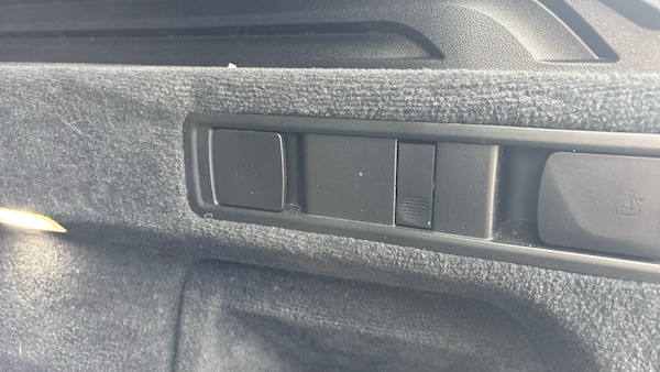 Used BMW X5 2019 for sale - 76205905: Photo 61