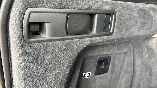 Used BMW X5 2019 for sale - 76205905: Photo 62