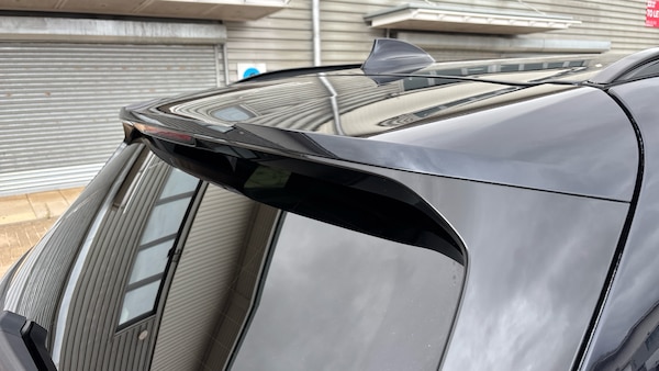 Used BMW X5 2019 for sale - 76205905: Photo 66