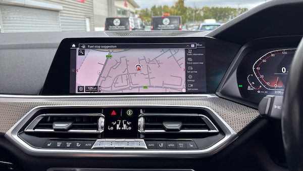 Used BMW X5 2019 for sale - 76205905: Photo 71