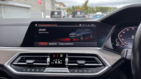 Used BMW X5 2019 for sale - 76205905: Photo 73